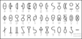 Space Dandy - Universal script.png