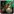 Class icon monk.png