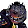 MontyPortrait.webp