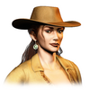 Kate O'hara.webp