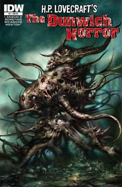 Lovecraft Uzhas Danvicha.jpg