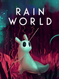 Rain World Button.jpeg