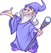 Merlin.png