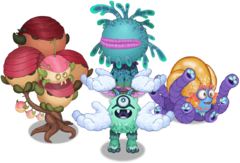 Primordial Monsters.webp