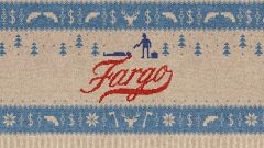 Fargo.jpg