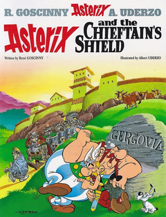 Asterix and the Chieftain's Shield.webp