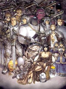 Metabarons.jpg