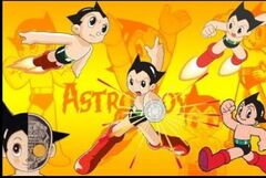 Astro Boy.jpeg