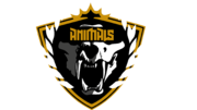 Animals Icon.png