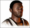 Samuel Williams.webp