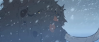 Primal mammoth.webp