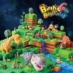 Birthdays the Beginning.jpeg