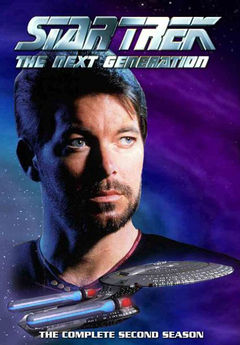 Star-Trek-TNG.jpg