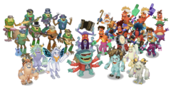 Legendary Monsters.webp