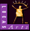 LucasArts.png