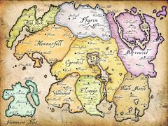 Tamriel.jpeg