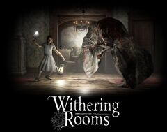 WitheringRoomsCover2.jpg
