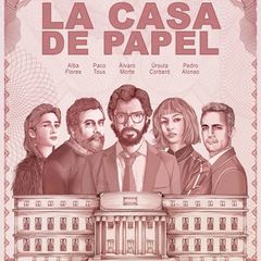 La Casa de Papel.jpg