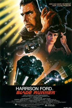 Blade Runner.png