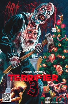 Terrifier3.jpg