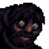 ErnestPortrait.webp