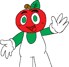 Файл:AndytheApple.webp