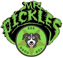 MrPicklesLogo.png