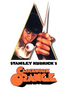 AClockworkOrange.jpg