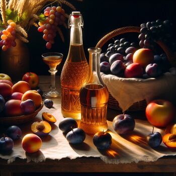 Siderwein.jpg