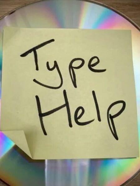 Файл:Type Help.jpg