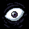 Spider face.webp