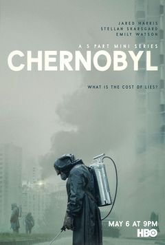 Chernobyl.jpg