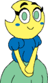 MoonlightGirl.webp