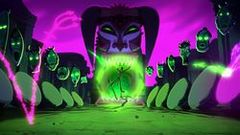 Princess-disneyscreencaps.com-9485.jpg