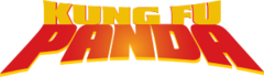 Kung Fu Panda logo.svg.png