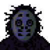 HellenPortrait.webp