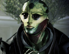 Thane.jpg